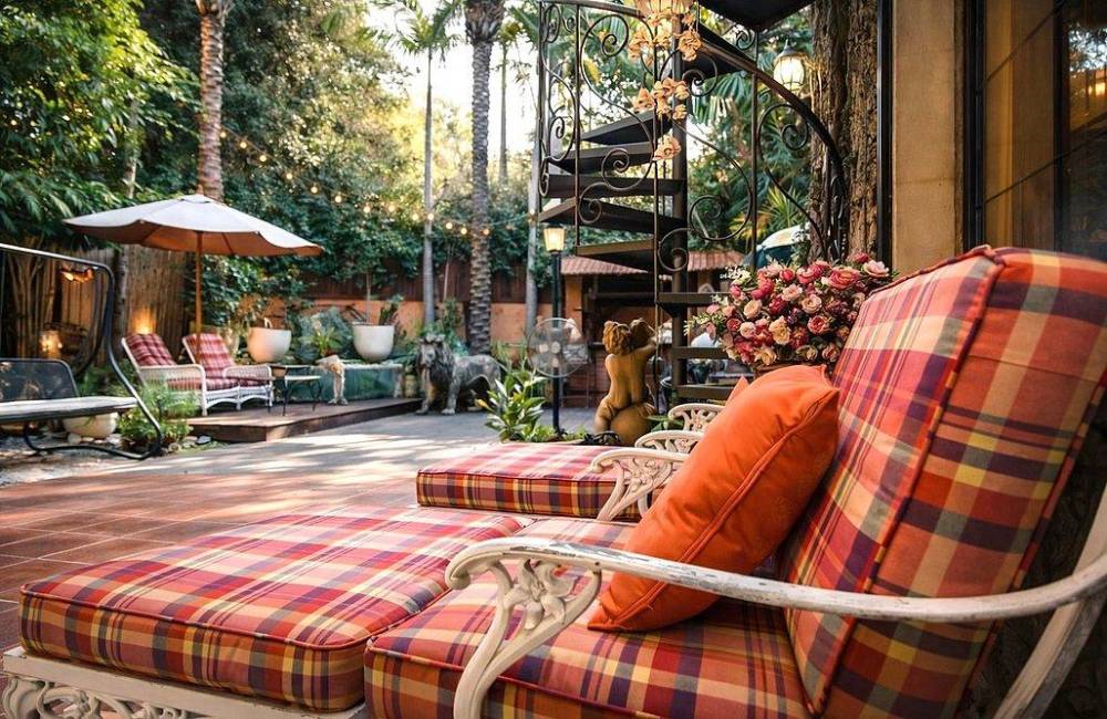 216636 גלריה כללית, וילה דה קיסריה, וילה  בקיסריה וילות - Vila 4 U