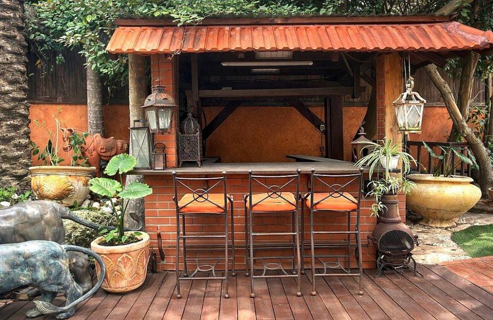 216643 גלריה כללית, וילה דה קיסריה, וילה  בקיסריה וילות - Vila 4 U