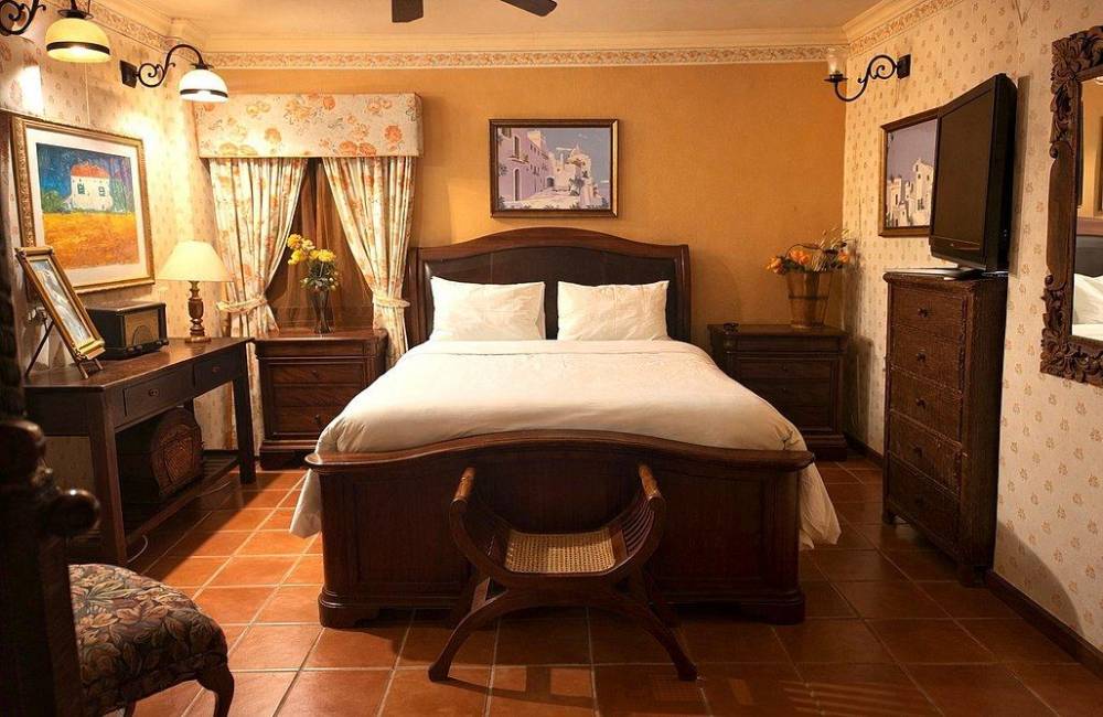 216648 גלריה כללית, וילה דה קיסריה, וילה  בקיסריה וילות - Vila 4 U