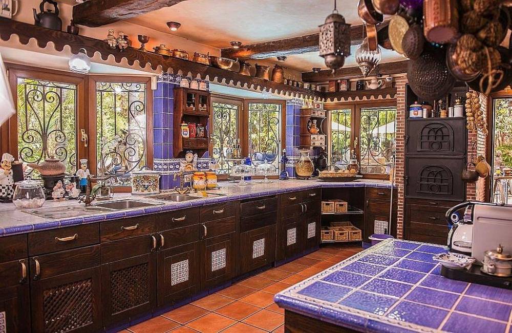 216674 גלריה כללית, וילה דה קיסריה, וילה  בקיסריה וילות - Vila 4 U