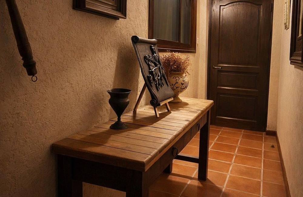 216689 גלרית פנים, וילה דה קיסריה, וילה  בקיסריה וילות - Vila 4 U