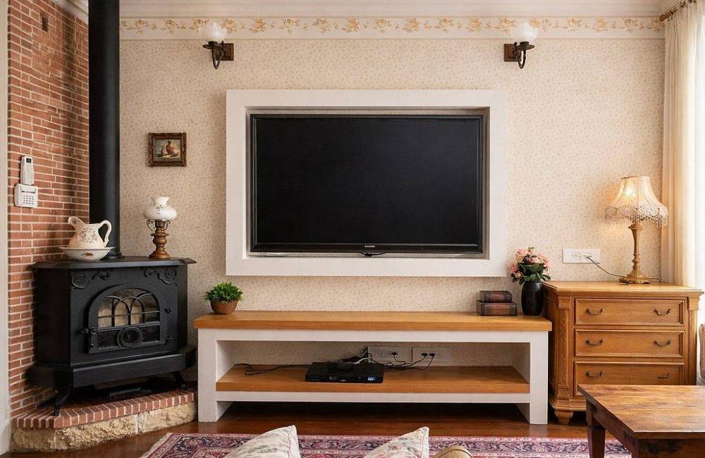 216693 גלרית פנים, וילה דה קיסריה, וילה  בקיסריה וילות - Vila 4 U