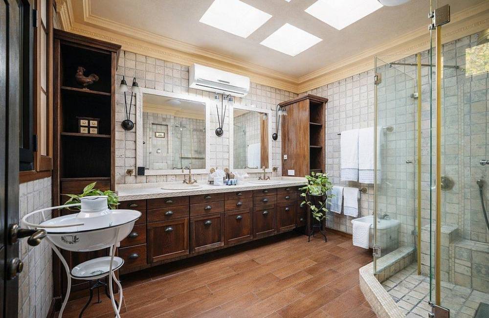 216695 גלרית פנים, וילה דה קיסריה, וילה  בקיסריה וילות - Vila 4 U