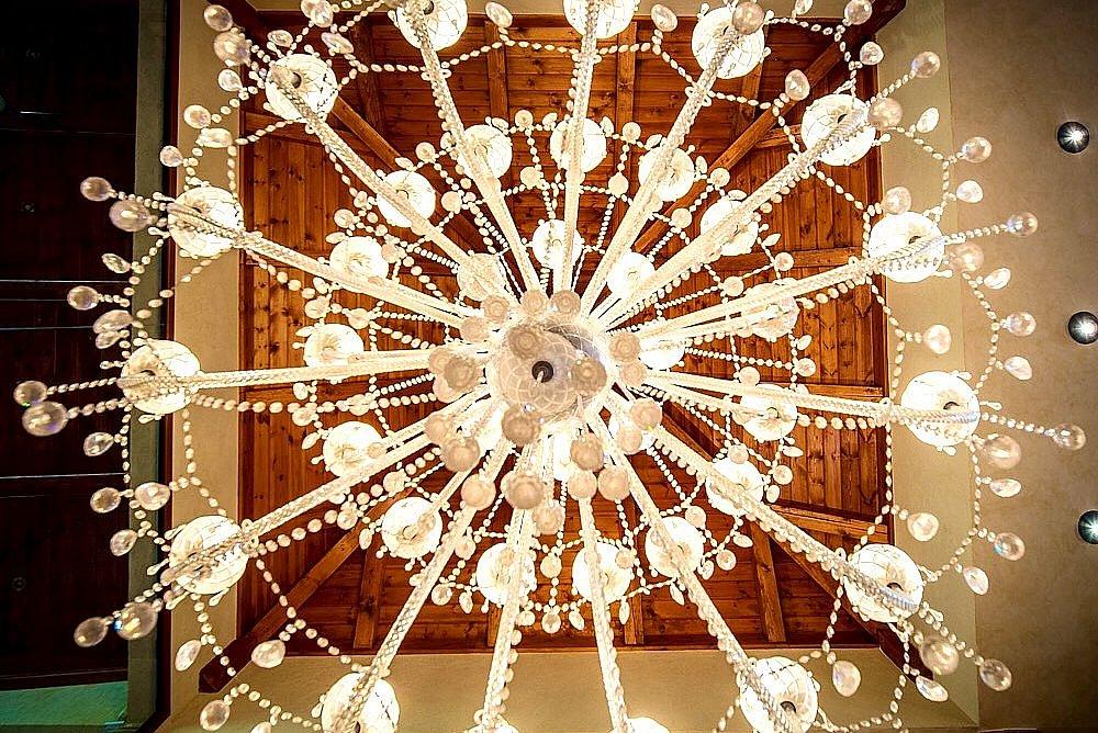 216721 גלרית פנים, וילה דה קיסריה, וילה  בקיסריה וילות - Vila 4 U