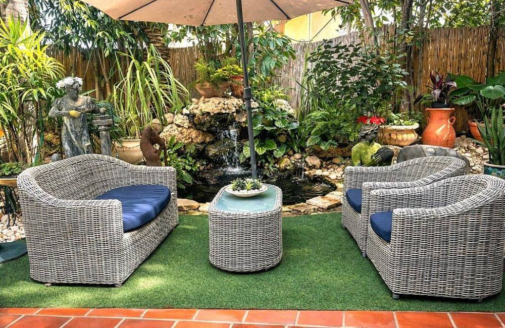 216754 גלרית חוץ, וילה דה קיסריה, וילה  בקיסריה וילות - Vila 4 U