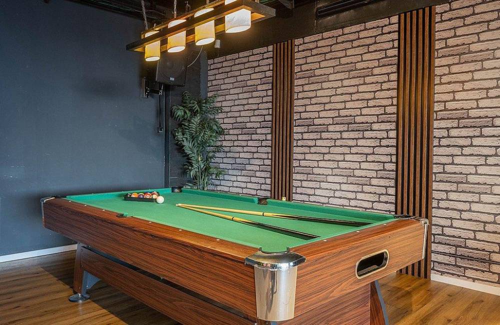 216778 Moon Night Events, Moon Night Events - מון נייט איוונטס, וילה  בראשון לציון וילות - Vila 4 U