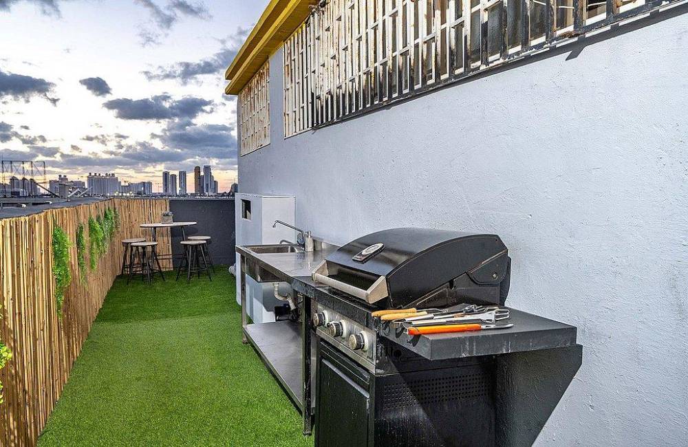 216779 Moon Night Events, Moon Night Events - מון נייט איוונטס, וילה  בראשון לציון וילות - Vila 4 U