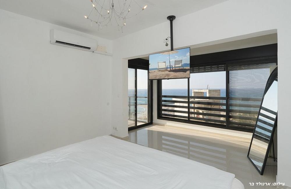 216867 גלרית פנים, וילת צוקי ים, וילה  בנתניה וילות - Vila 4 U