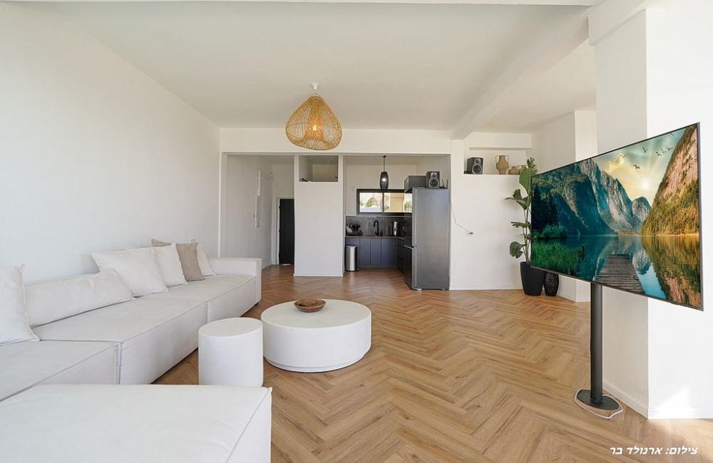 216887 וילת צוקי ים, וילת צוקי ים, וילה  בנתניה וילות - Vila 4 U