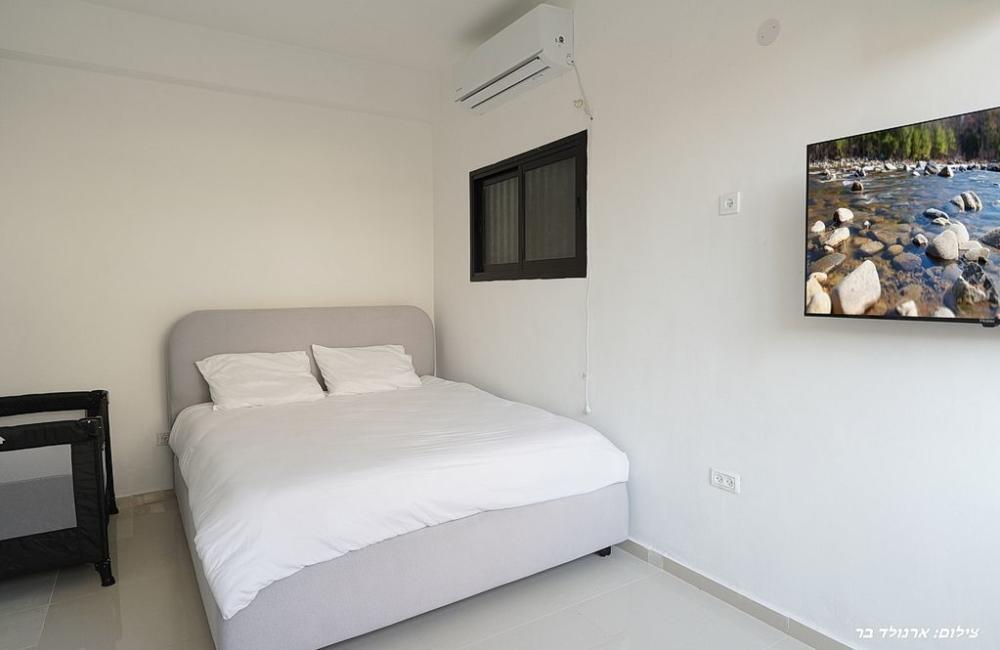 216902 וילת צוקי ים, וילת צוקי ים, וילה  בנתניה וילות - Vila 4 U