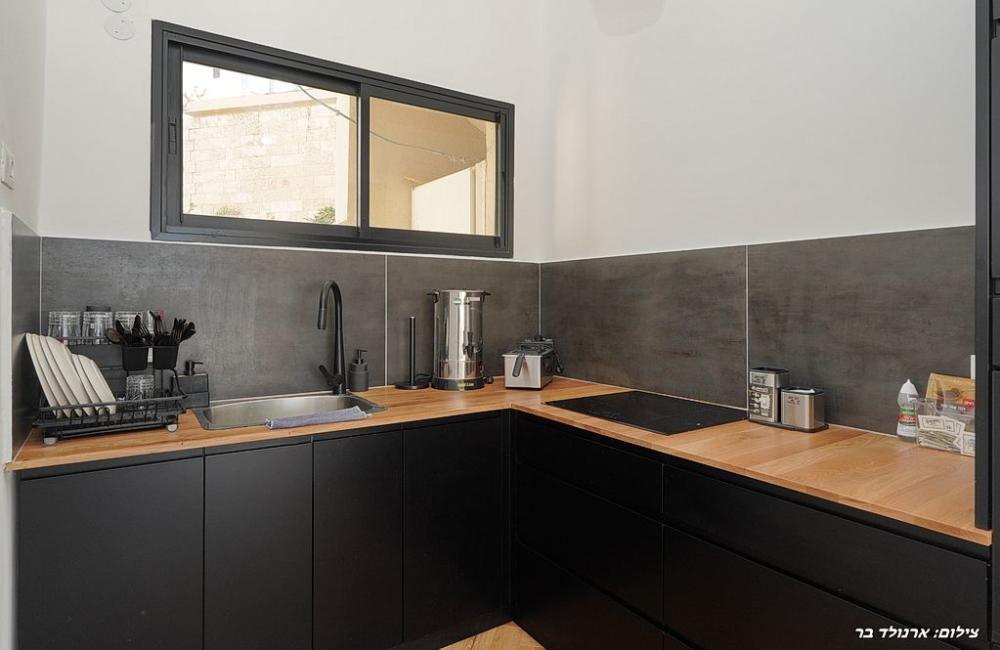 216918 וילת צוקי ים, וילת צוקי ים, וילה  בנתניה וילות - Vila 4 U