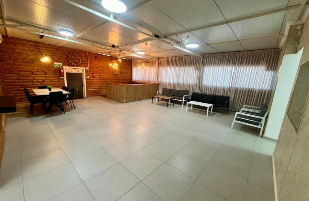 216986 מתחם גולדן R, וילה גולדן R, וילה  בעבדון וילות - Vila 4 U