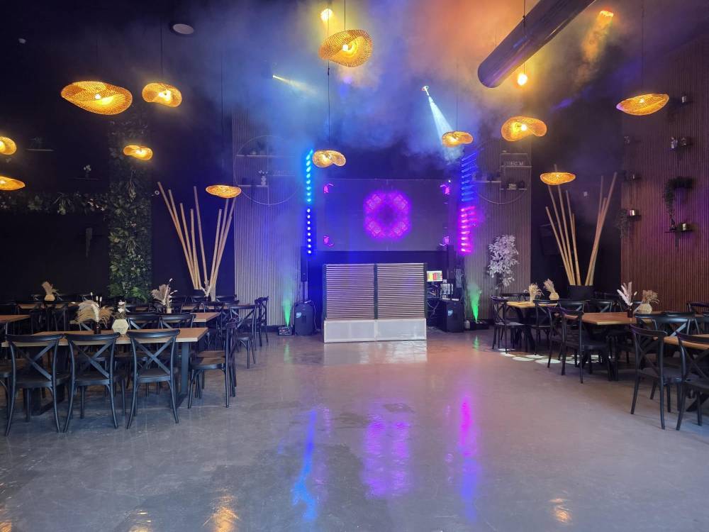 217040 גלריה כללית, 47 איוונט - גן ואולם אירועים, וילה  בראשון לציון וילות - Vila 4 U