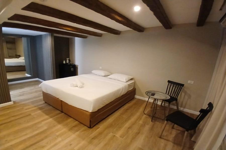 217084 גלריה כללית, כפר הים, וילה  בנתניה וילות - Vila 4 U