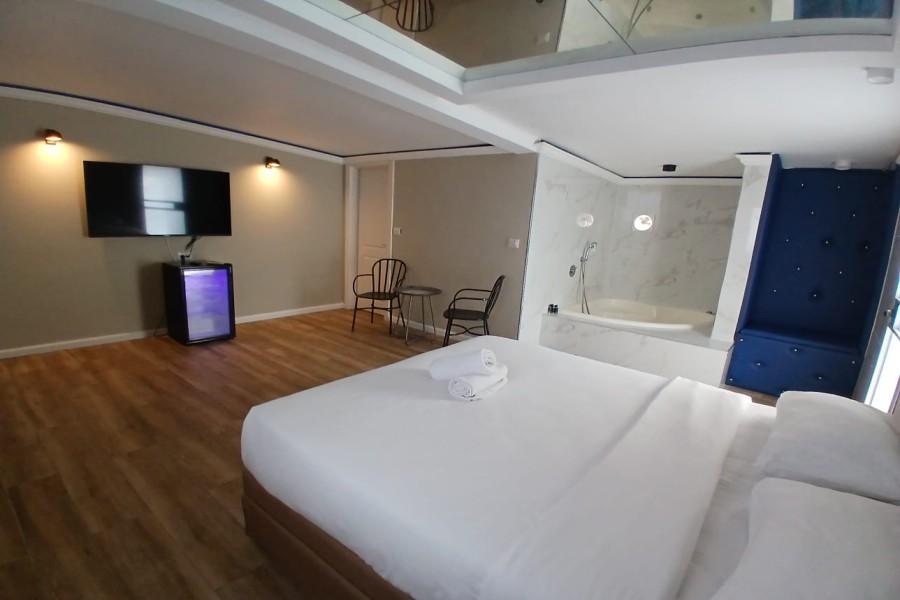 217093 גלריה כללית, כפר הים, וילה  בנתניה וילות - Vila 4 U