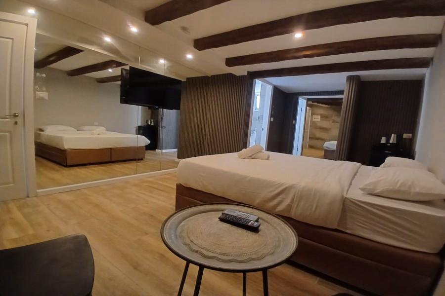 217097 גלריה כללית, כפר הים, וילה  בנתניה וילות - Vila 4 U