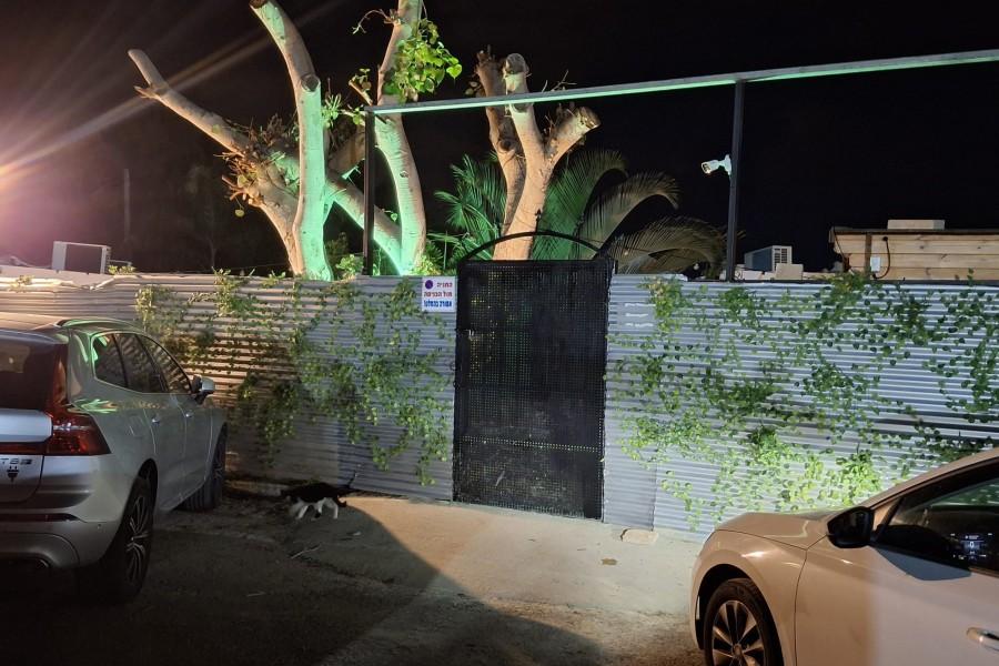 217098 גלריה כללית, כפר הים, וילה  בנתניה וילות - Vila 4 U