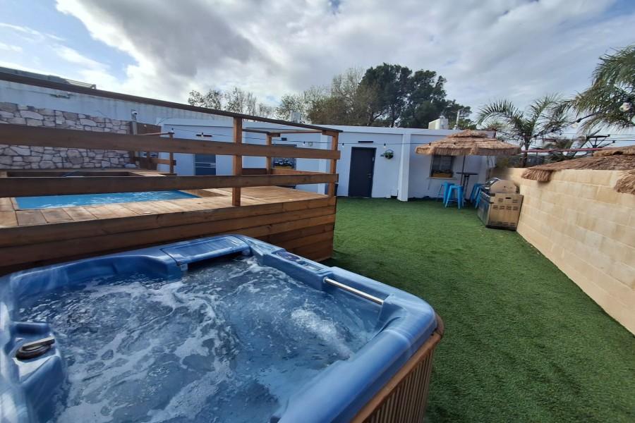 217100 גלריה כללית, כפר הים, וילה  בנתניה וילות - Vila 4 U