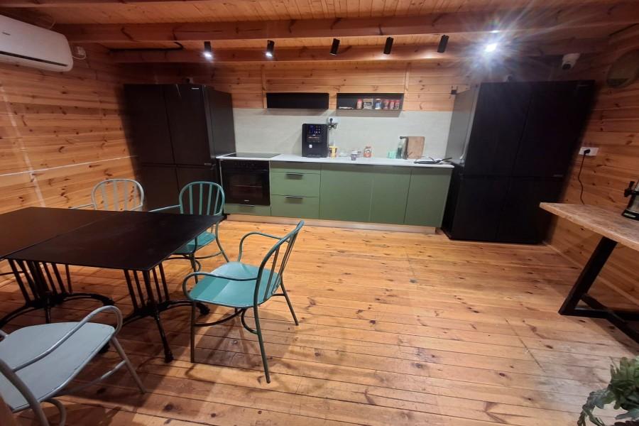 217111 גלריה כללית, כפר הים, וילה  בנתניה וילות - Vila 4 U