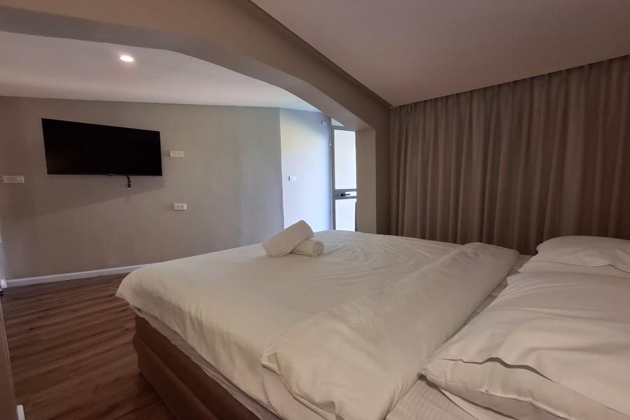 217127 יחידות אירוח, כפר הים, וילה  בנתניה וילות - Vila 4 U