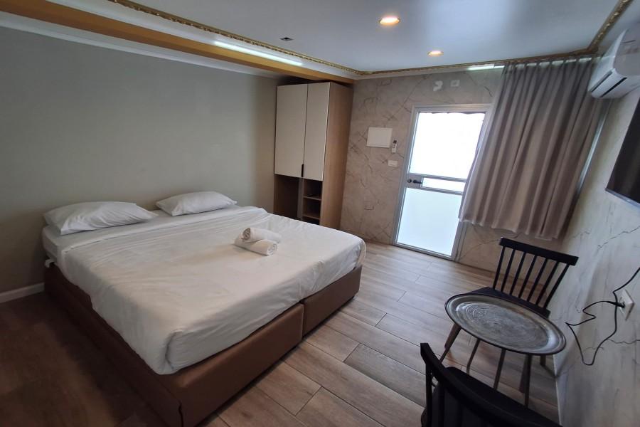 217128 יחידות אירוח, כפר הים, וילה  בנתניה וילות - Vila 4 U