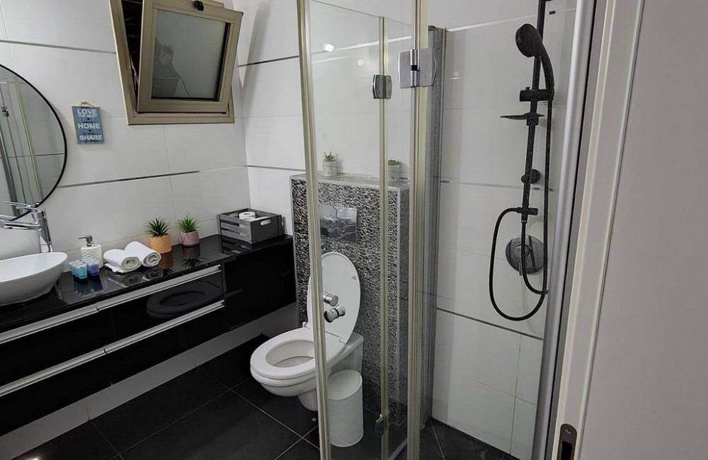 217283 גלריה כללית, סאן בוטיק דירת נופש, וילה  באילת וילות - Vila 4 U