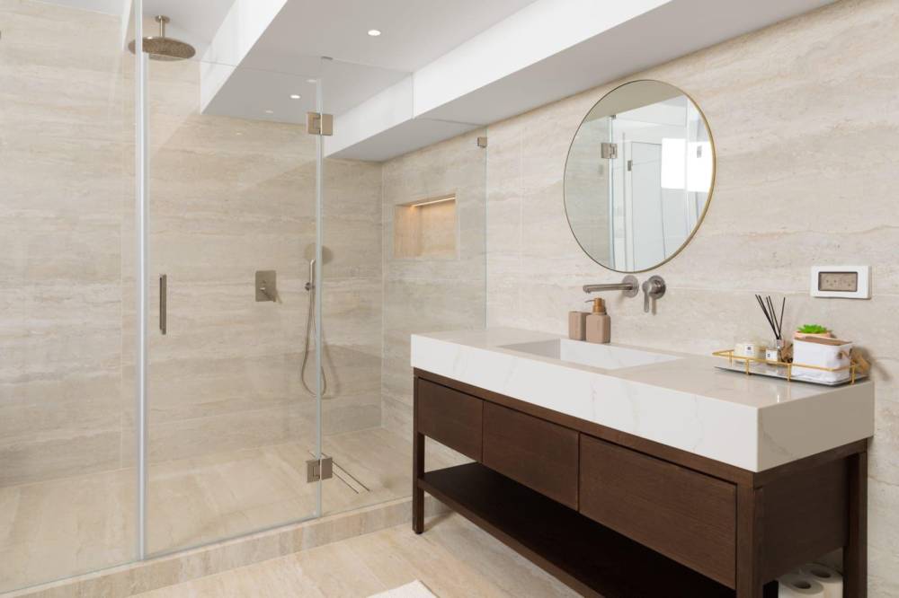 217357 גלריה כללית, נגיעה מהשמיים, וילה  באילת וילות - Vila 4 U