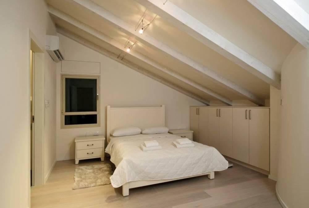 217432 גלרית פנים, וילה שירי, וילה  בקיסריה וילות - Vila 4 U