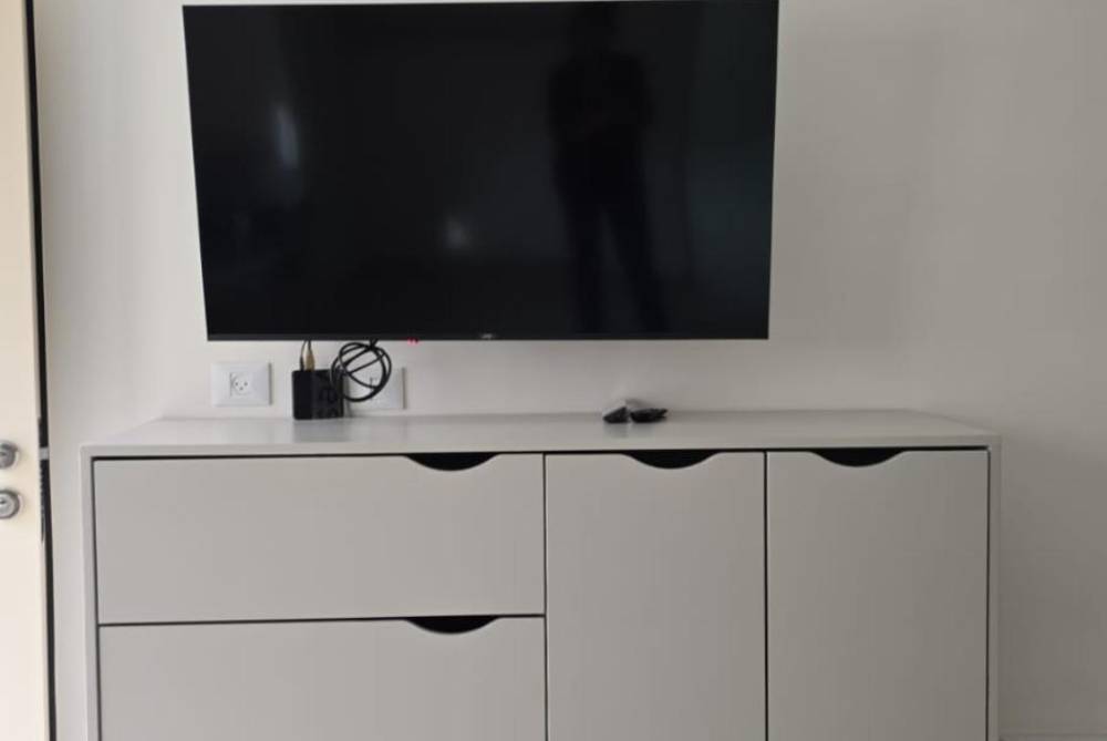 217492 גלרית פנים, וילה סאן לייט, וילה  בצפת וילות - Vila 4 U