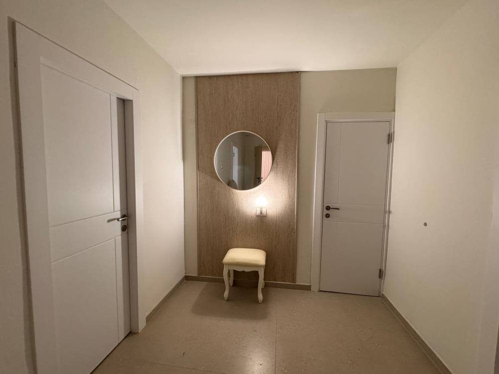 217498 גלרית פנים, וילה סאן לייט, וילה  בצפת וילות - Vila 4 U