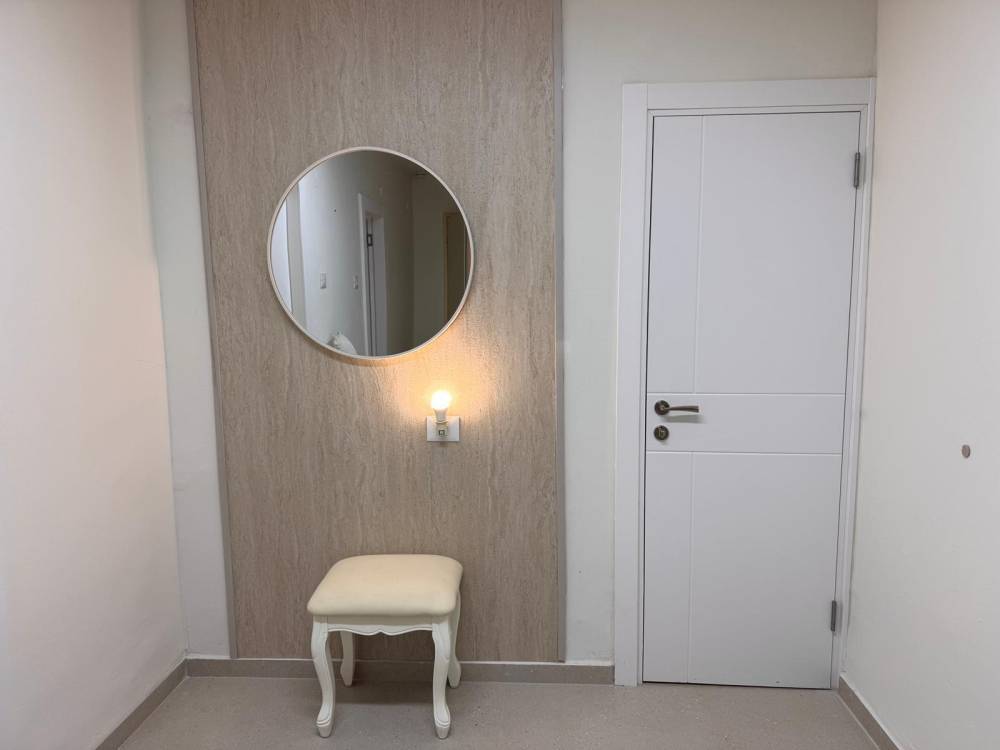 217499 גלרית פנים, וילה סאן לייט, וילה  בצפת וילות - Vila 4 U