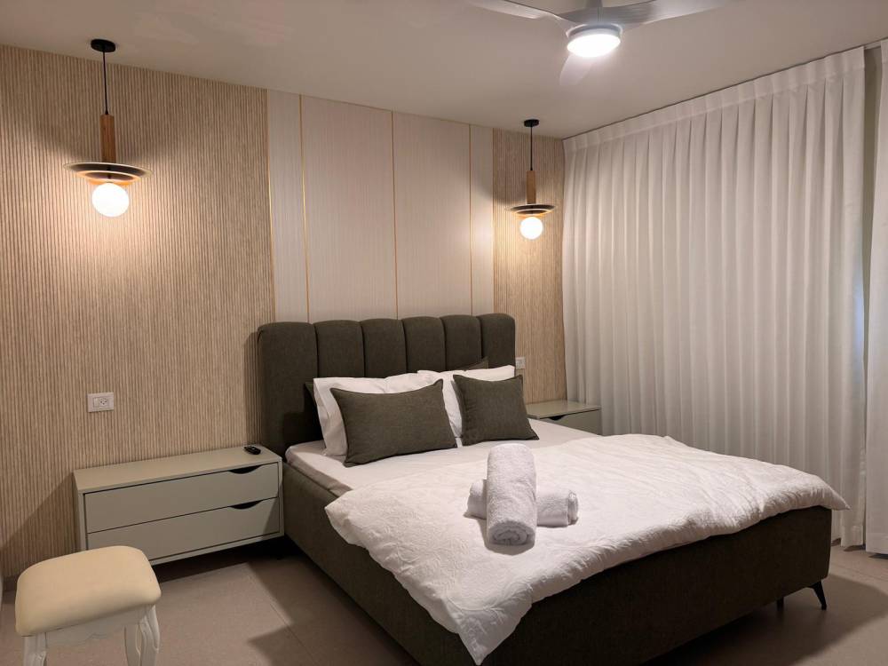 217503 גלרית פנים, וילה סאן לייט, וילה  בצפת וילות - Vila 4 U