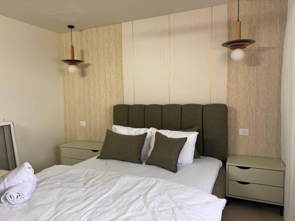 217507 גלרית פנים, וילה סאן לייט, וילה  בצפת וילות - Vila 4 U