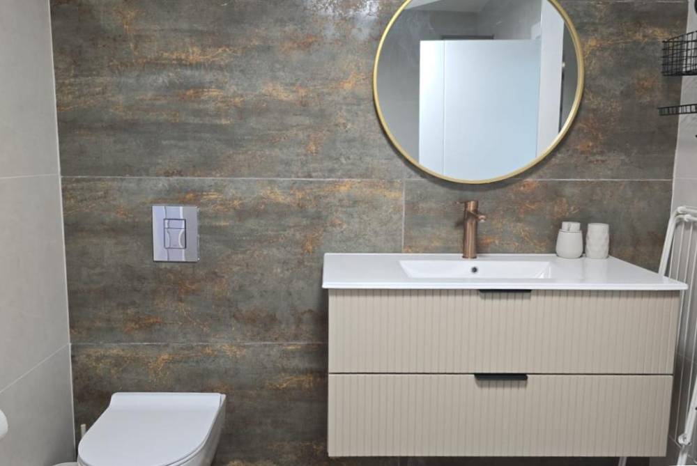 217510 גלרית פנים, וילה סאן לייט, וילה  בצפת וילות - Vila 4 U