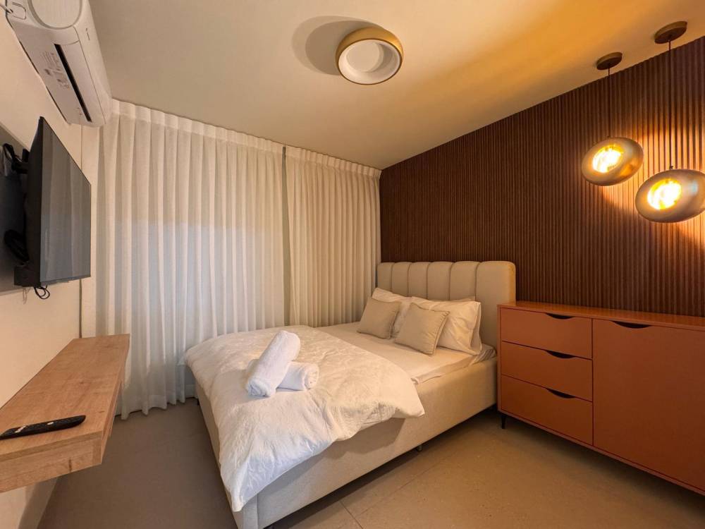 217515 גלרית פנים, וילה סאן לייט, וילה  בצפת וילות - Vila 4 U