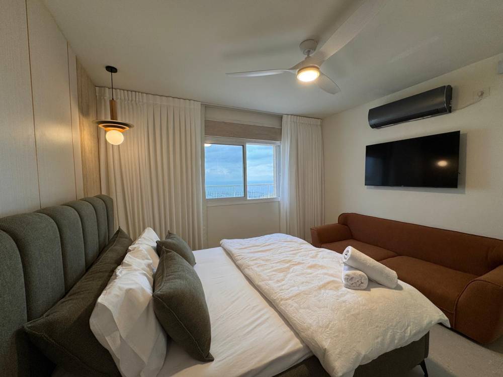 217522 גלריה כללית, וילה סאן לייט, וילה  בצפת וילות - Vila 4 U