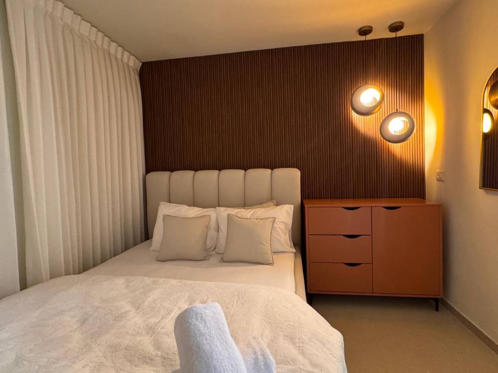 217523 גלריה כללית, וילה סאן לייט, וילה  בצפת וילות - Vila 4 U