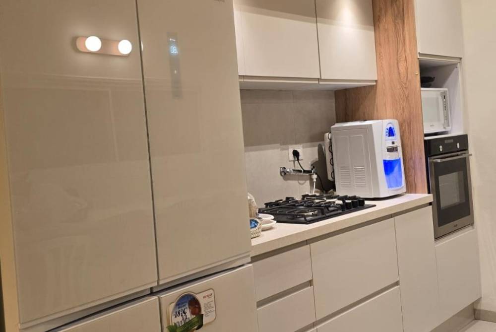 217524 גלריה כללית, וילה סאן לייט, וילה  בצפת וילות - Vila 4 U