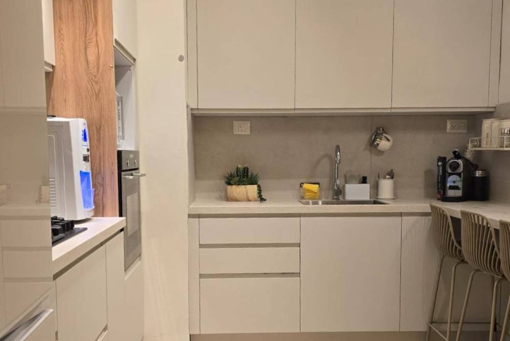 217526 גלריה כללית, וילה סאן לייט, וילה  בצפת וילות - Vila 4 U