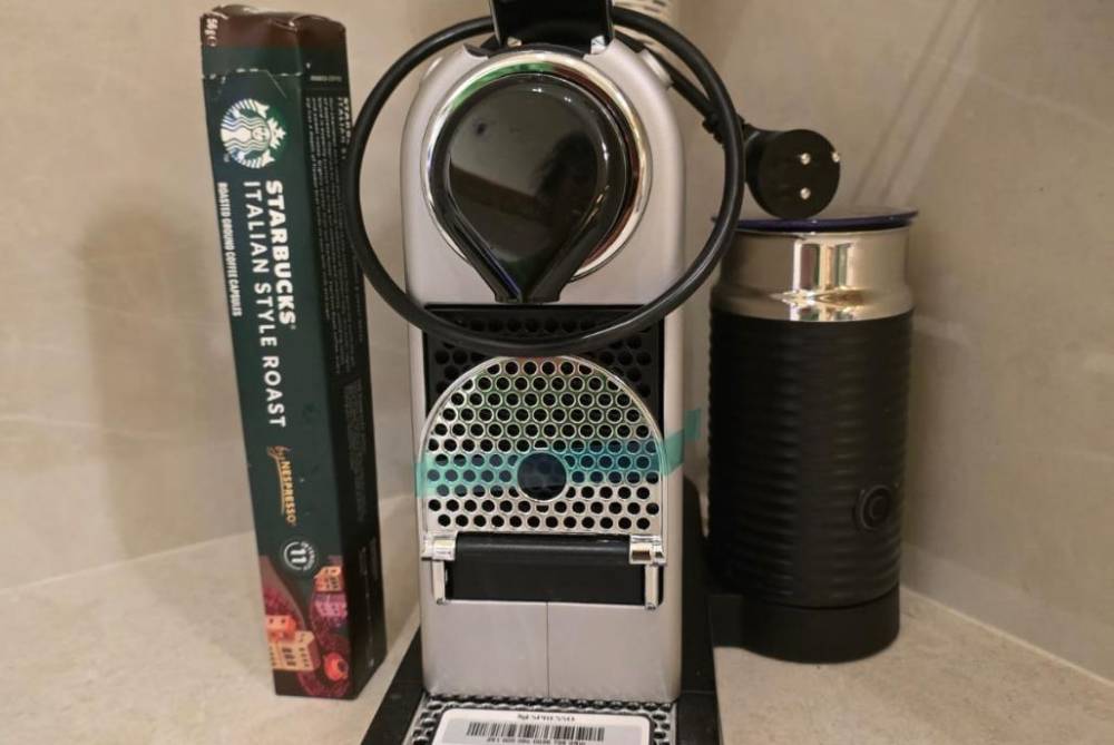 217529 גלריה כללית, וילה סאן לייט, וילה  בצפת וילות - Vila 4 U