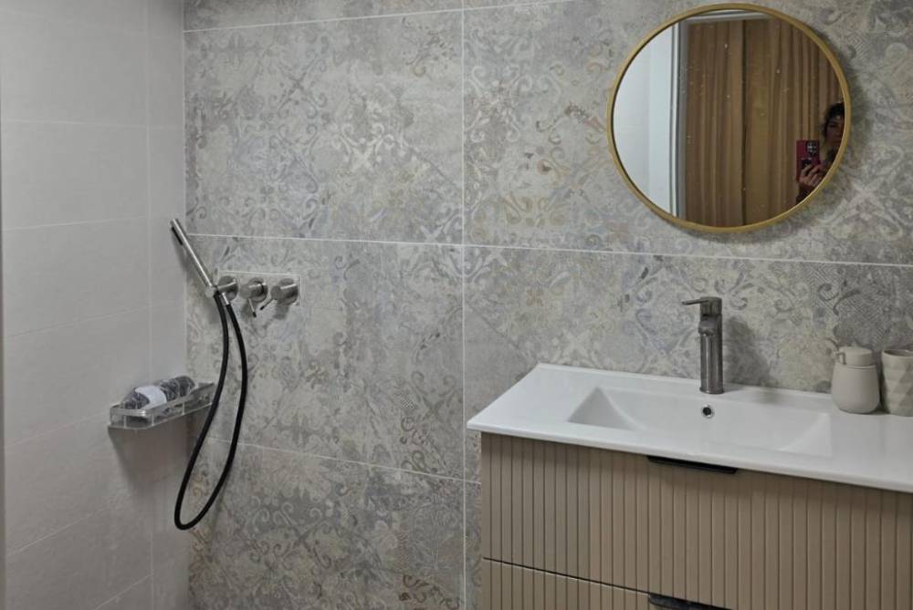 217531 גלריה כללית, וילה סאן לייט, וילה  בצפת וילות - Vila 4 U