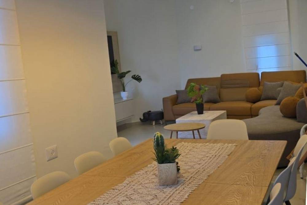 217547 גלריה כללית, וילה סאן לייט, וילה  בנוף כנרת וילות - Vila 4 U