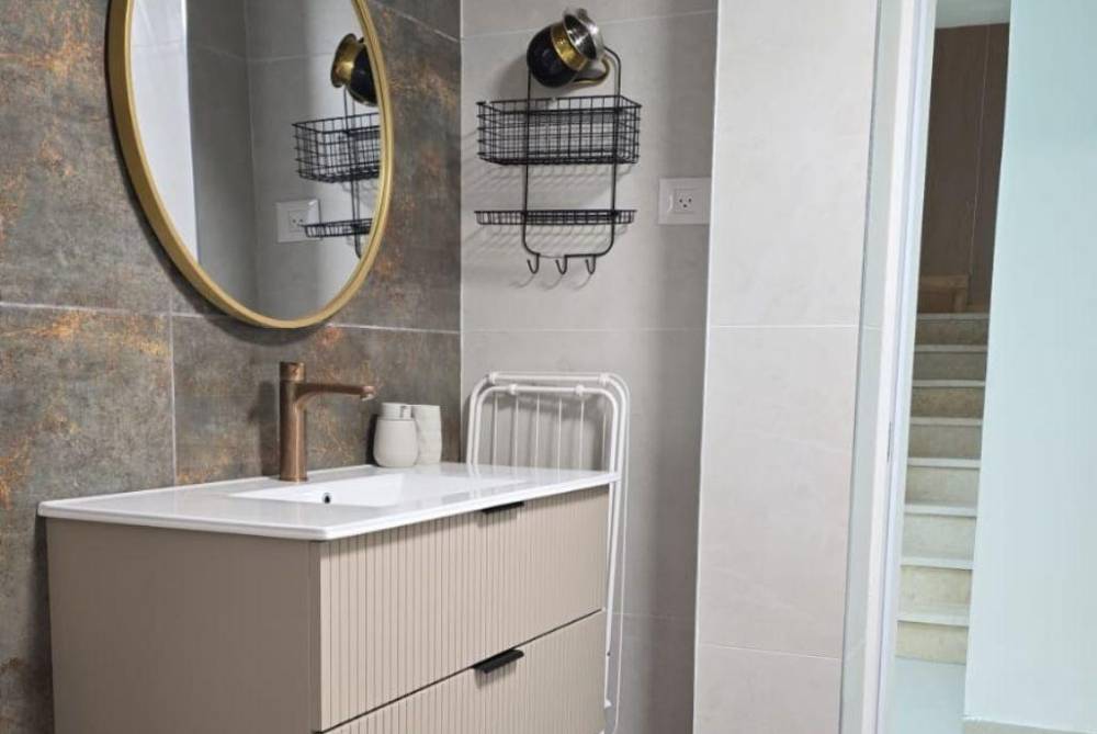 217548 גלריה כללית, וילה סאן לייט, וילה  בנוף כנרת וילות - Vila 4 U