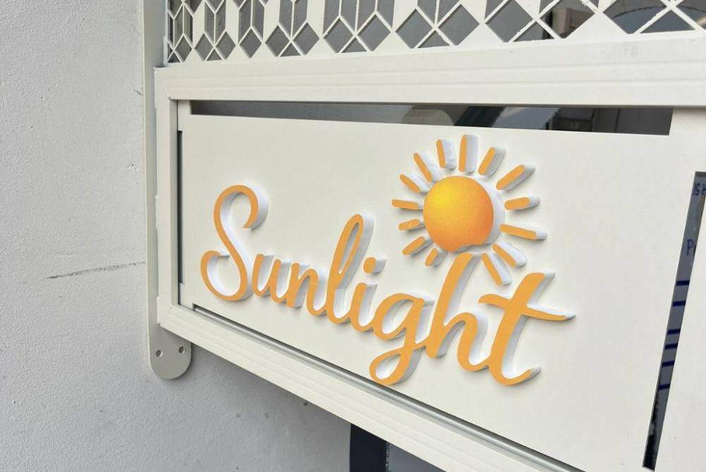 217549 גלריה כללית, וילה סאן לייט, וילה  בנוף כנרת וילות - Vila 4 U