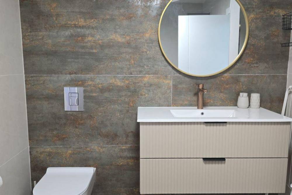 217550 גלריה כללית, וילה סאן לייט, וילה  בנוף כנרת וילות - Vila 4 U