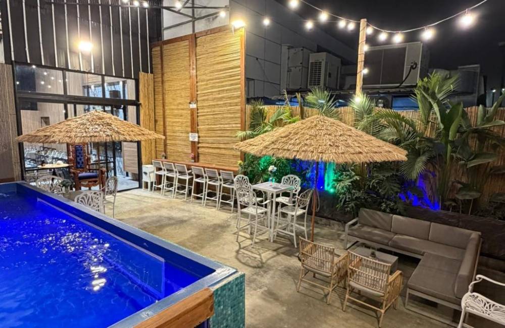 217578 גלריה כללית, דיטלס איוונטס, וילה  באשקלון וילות - Vila 4 U