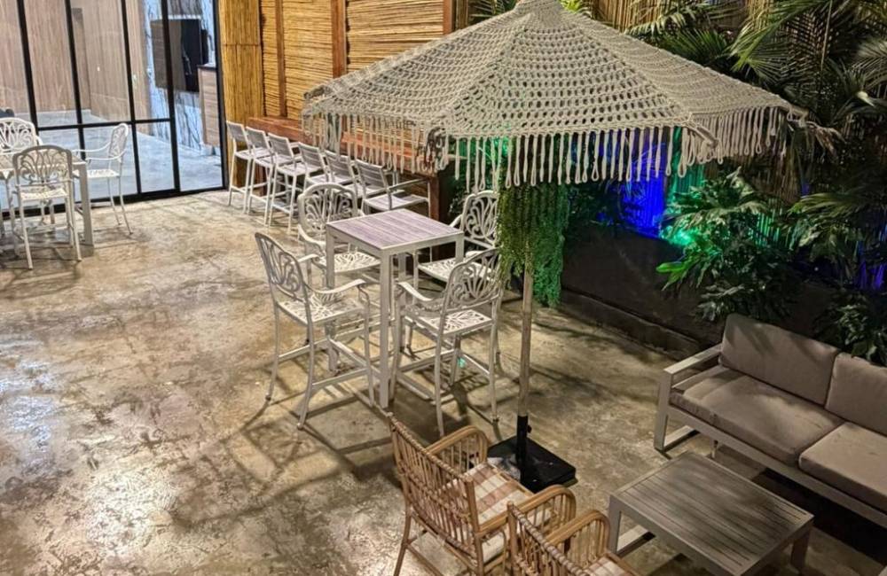 217583 גלריה כללית, דיטלס איוונטס, וילה  באשקלון וילות - Vila 4 U