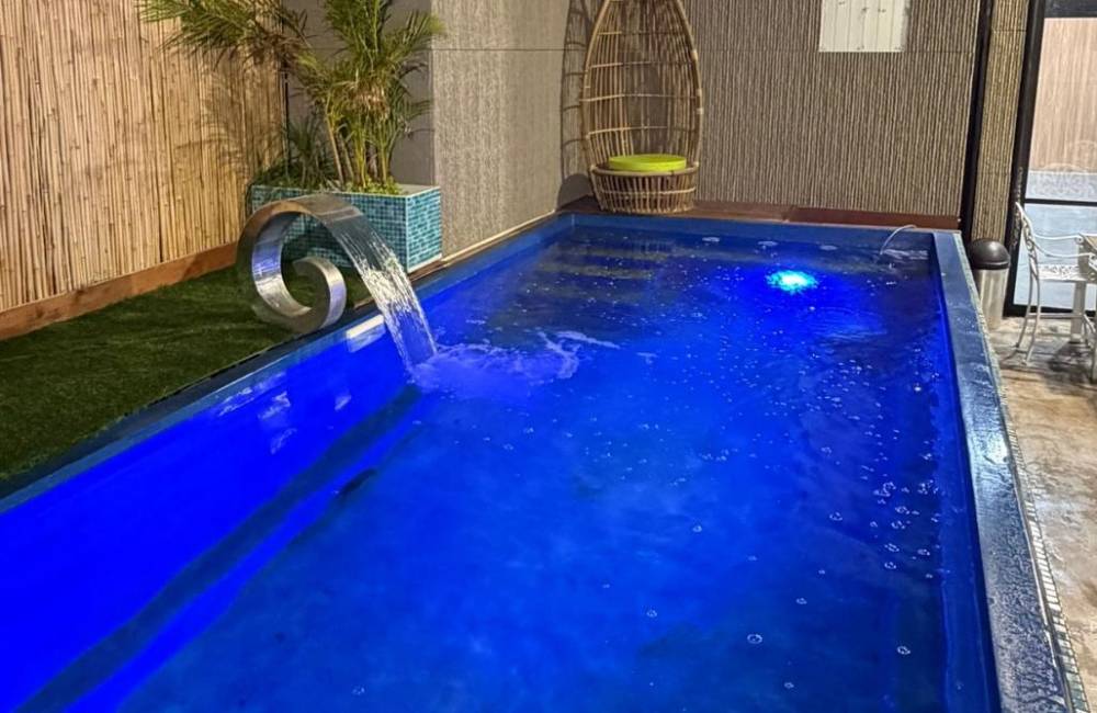 217645 גלריה כללית, לופט דיטלס איוונטס, וילה  באשקלון וילות - Vila 4 U