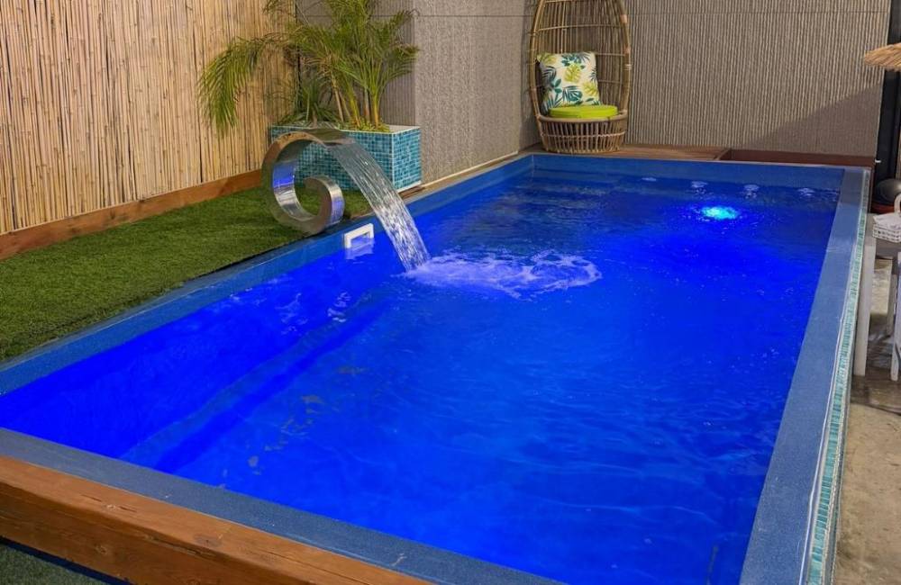 217651 גלריה כללית, לופט דיטלס איוונטס, וילה  באשקלון וילות - Vila 4 U