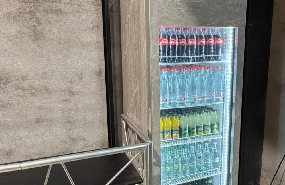 217673 מתחם הבריכה, לופט דיטלס איוונטס, וילה  באשקלון וילות - Vila 4 U